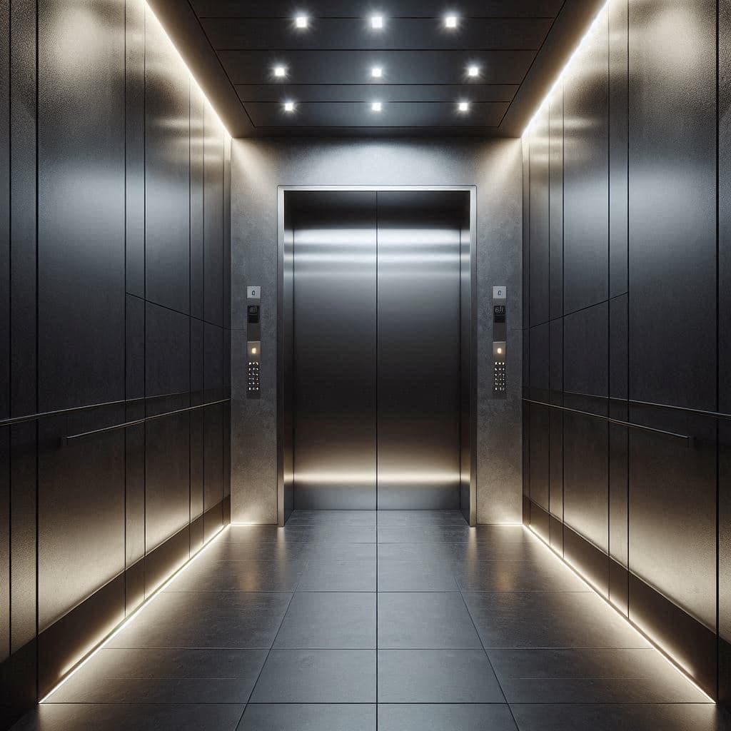 大厦名字文章配图