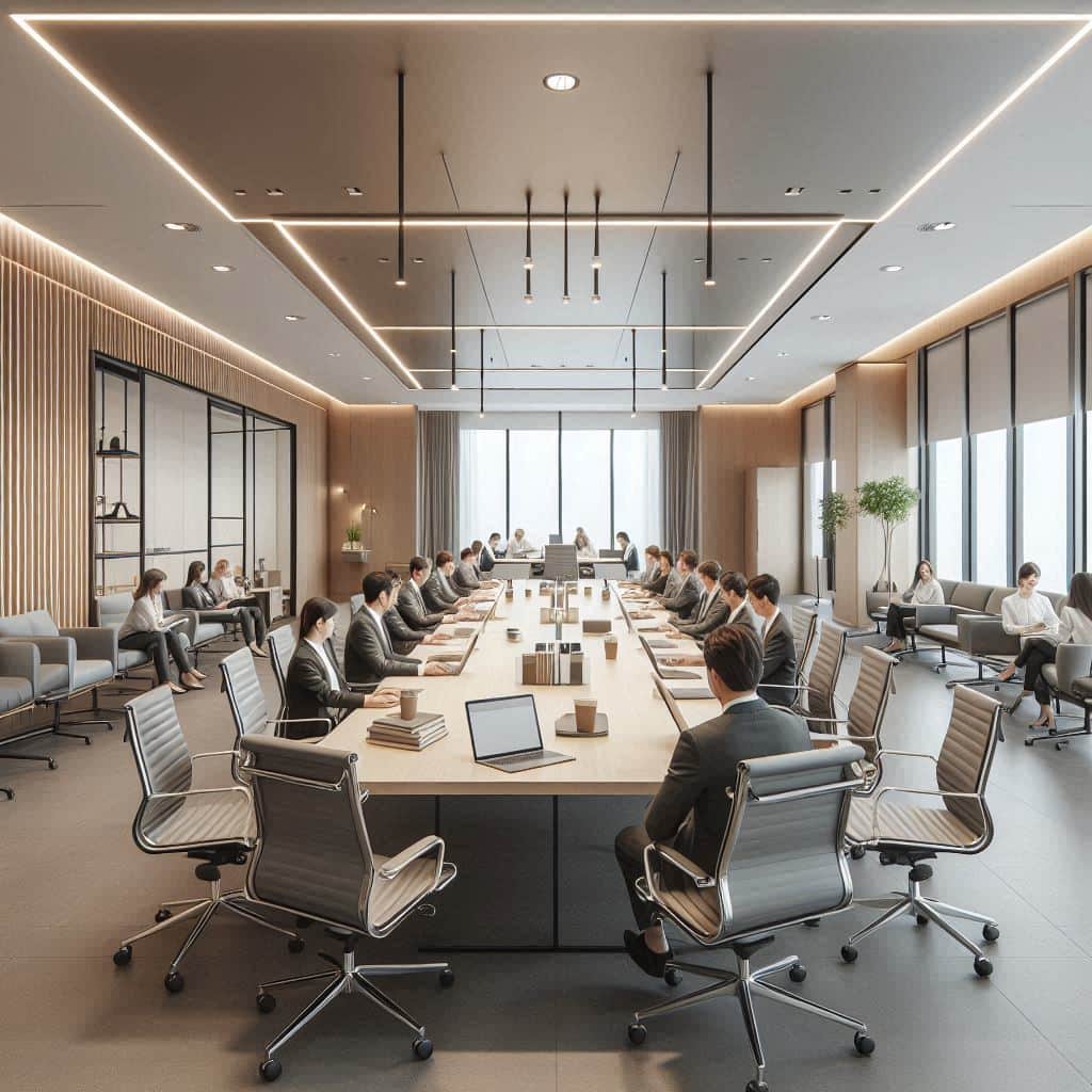 大厦名字文章配图