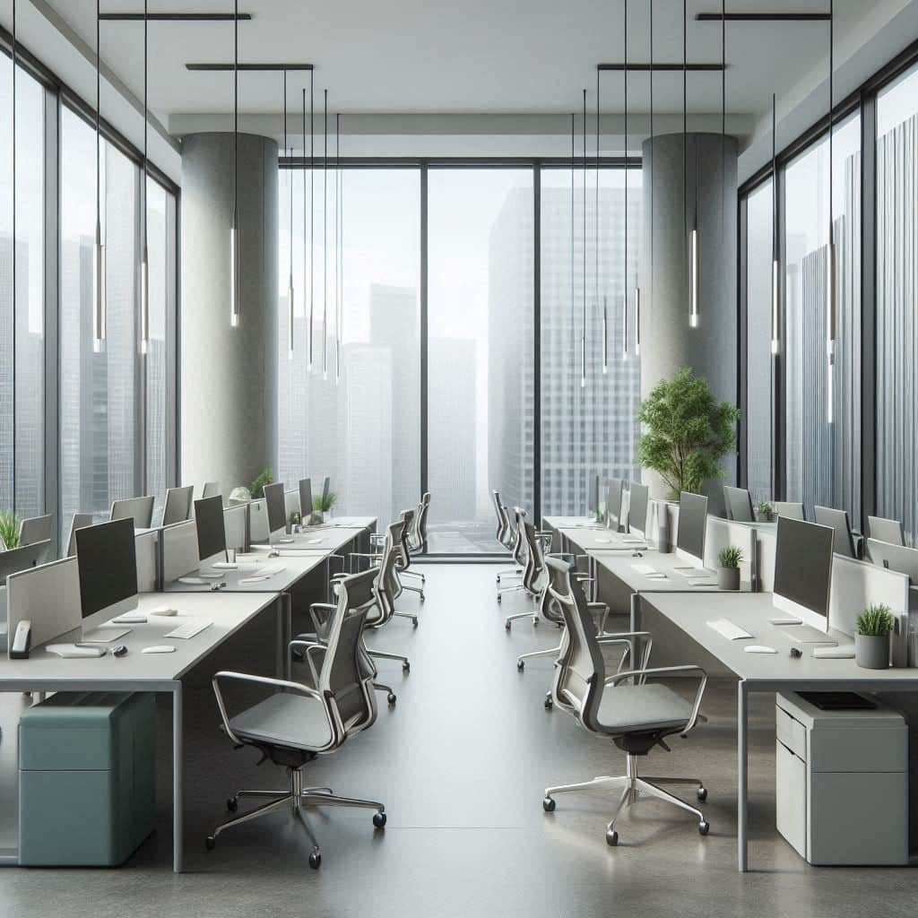 大厦名字文章配图